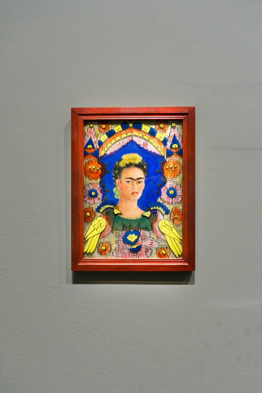 loha-le-cadre-frida-kahlo-1938